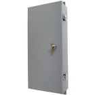 S54319-b26-a1 Siemens Air Duct Watertight Enclosure