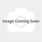 S6175 Dixon Valve Coupling Plug Type Turn Wye