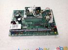 3nwt S789 Or Honeywell Board