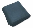 S97456 Sellstrom Soft Shield Carbon Fiber Felt High Temperature 0032738029329