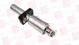 Fls-07 Saacke / Fls07 New No Box