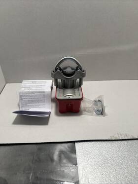 Wfd20n Safe Signal Fire Protection Equipment 2 Inch Waterflow Detector