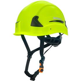 B0f8trt845 Safebuilder G2e Safety Helmet Type 2 Class E Hard Hats Eps Foam Liner