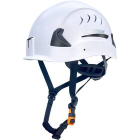Safebuilder B0f8v643hr G2c Safety Helmet Ansi Type 2 Class C Hard Hats Vented Eps Liner
