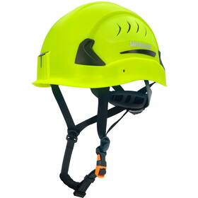 B0f8vdfsz9 Safebuilder G2c Safety Helmet Ansi Type 2 Class C Hard Hats Vented Eps Liner B0f8vdfsz9 Safebuilder G2c Safety Helmet Ansi Type 2 Class C Hard Hats Vented Eps Liner