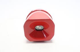 F120-10072 Safety Systems Technology F120 10072 Uv/ir Flame Detector And Controller