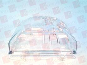 Sti-1210e Safety Technology Int / Sti1210e New In Box