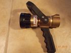 Sb95p Chemguard Fnst Gpm Constant Flow Handline Nozzle Free Shipping