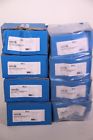 Sbbspwl System Sensor Lot Of 783863048876