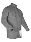 Sbg70dhxl-ea Magid Fr Work Shirts