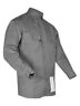 Sbg70dhxxl-ea Magid Fr Work Shirts