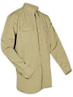 Sbk70dh-sbn70dh Sbk70dhxxxl-ea Magid Fr Work Shirts