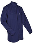 Sbk70dh-sbn70dh Sbn70dhl-ea Magid Fr Work Shirts