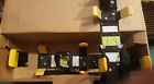 Sc-50-h-5-sf Ziamatic Walkaway Scba Brackets For Scott Anniversary Minute Hp Cylinders