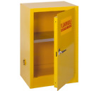 Sc12f Edsal Storage Cabinet Steel