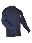 Sc65dhnxxxxl-ea Magid Fr Long Sleeve Henley