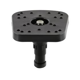 0368 Scotty Universal Sounder Mount