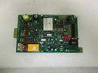 Scs-100 Digital Monitoring Products Line
