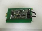 Scs-101 Digital Monitoring Products Network