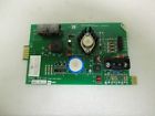 Scs-110 Scs-120 Digital Monitoring Products