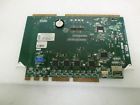 Scs-150 Digital Monitoring Products Processor