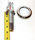 Sd-020cs Globe Dry Fire Sprinkler
