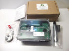 Sd-2w Edwards Signaling Duct Detector