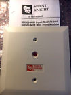 Sd500-aim Sd-500 Aim Silent Knight New