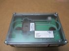 G7115236 Sd-sj Tsd-sj Esd-sj 16x434 Edwards Signaling Wire Duct Detector Unspsc