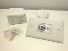 2w-sig Sd-trk Edwards Remote Reset Test