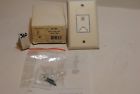 Sd-trm Edwards System Technology Est Remote Reset Test New
