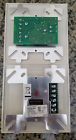 Sd500-aim Silent Knight Addressable Input Module New Original Packaging 783196008110