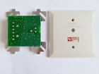 Sd500-anm Silent Knight Addressable Notification Module New Original Packaging 783196008349