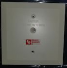 Sd500-arm Silent Knight Honeywell Addressable Relay Module 783196008127