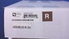 Sd500-led Silent Knight By Honeywell
