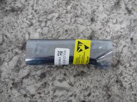 Solo-es1-024 Sdi New Solo 365 Smoke Detector Tester Cartridge Free Shipping