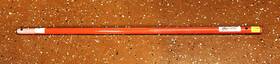 Solo101-024 Sdi Solo Detector Testers Extension Pole Nos