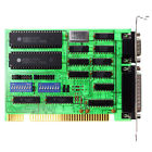 Sdmx385005 Sdms385005 Simplex Serial Page 643129374524