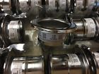 Se1100052b Victaulic Case Of Esc Asy Adj Npt Ch