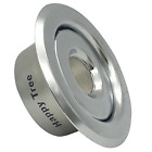 Se2c12 Happy Tree Pack Ips Fire Sprinkler Head Escutcheon 717850027452