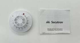 Mri-3300 Secutron