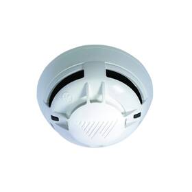 Mri-4011 Secutron Smri4011