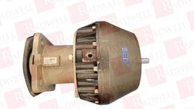 495-18-25-30-44-51 Sed / 4951825304451 Used