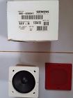 500-636041 Sef-r Siemens Speaker Audible