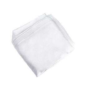 S97467 Sellstrom Fire Blanket Fiberglass