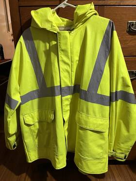 Hc2r Sentinal Sentinel By Nasco Fire Proof Waterproof