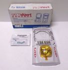 12-24v Sep-spsw System Sensor Spectralert Speaker 783863043437
