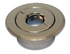 Ses-601-cs Nni Replacement Split Fire