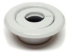 Ses-601-ws Nni Replacement Split Fire