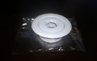 Ses-601wh Nni 30 Pack Fire